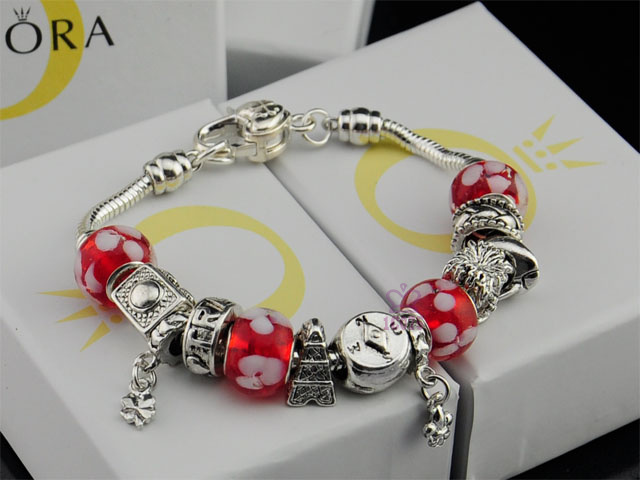 Bracciale Pandora Modello 140